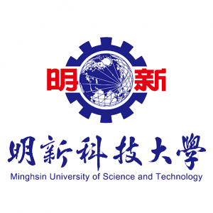 Logo Minh Tan