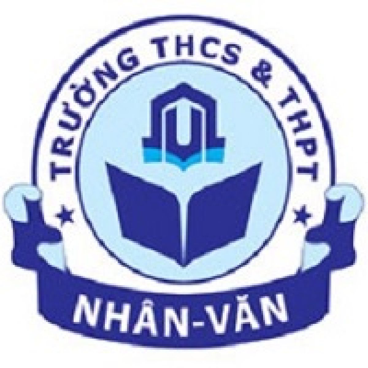 Trường THCS và THPT Nhân Văn