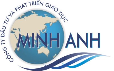 THÔNG BÁO TUYỂN DỤNG – Nhân Viên Tư Vấn Du Học