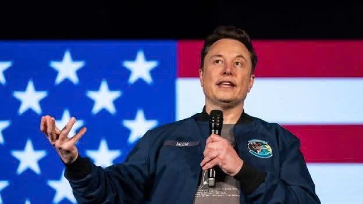 Tỉnh Hà Nam trở thành trung tâm sản xuất linh kiện mới của tỉ phú Mỹ Elon Musk.